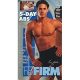 5-day Abs the Firm