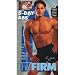 5-day Abs the Firm