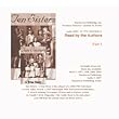 Ten Sisters: A True Story