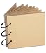 7gypsies 11056 Naked Journal Teeny Weeny