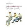 Todo lo que era s�lido (Biblioteca Breve) de Antonio Mu�oz Molina