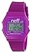 Neff Men's Flava, Purple, One Size