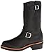 Original Chippewa Collection Men's 11