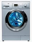 IFB Senorita SX 6 Kg Fully Automatic Washing Machine