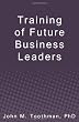 Training of Future Business Leaders