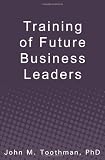 Training of Future Business Leaders