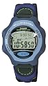 Casio Collection Kinder und Jugenduhren LW-24HB-6AVHEF