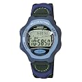 Casio Collection Kinder-Armbanduhr Digital Quarz LW-24HB-6AVES