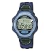 Casio Collection Kinder-Armbanduhr Digital Quarz LW-24HB-6AVES