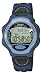 Casio -LW-24HB-6AVHEF - Montre Femme - Junior - Multifonction - Quartz digitale - Bracelet Plastique