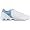 Nike Women's Air Commit