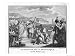 The Foundation of the Roman Republic Following the Expulsion of the Tarquins Last Kin...
