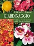 Il grande libro del giardinaggio