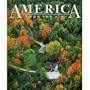 America from the Air