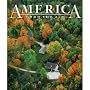America from the Air