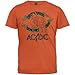 AC/DC - Dirty Deeds Tattoo T-Shirt