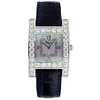 Chopard Women's Women's H-Watch #Watch ##13/6621 Chopard Women's Women's H-Watch #Watch ##13/6621