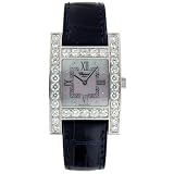 Chopard WoMens WoMens H-Watch #Watch ##13 6621 by Chopard
