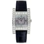 Chopard Women's 13/6621 Women's H-Watch