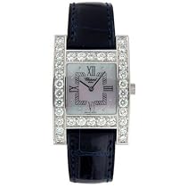 Chopard Women's Women's H-Watch #Watch ##13/6621