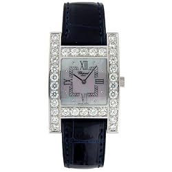 Chopard Women s 13 6621 Women s H-Watch stores