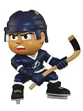 Tampa Bay Lightning Kid's Action Figure Collectible Toy