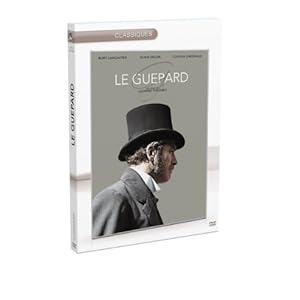 Le Guépard [Version Longue]