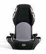Cosco Traveler Belt-Positioning Booster Car Seat