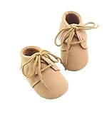 （グレードモリヤ）Grade moriya ベビー シューズ インディアン ウエスタン 軽くて やわらかい キッズ レザー スニーカー 子供 革 靴 ベビーフォーマルシューズ ベビー靴 男の子用 (1