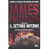 Il settimo inferno