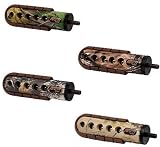 APEX GEAR Pro-Tune APG Stabilizer