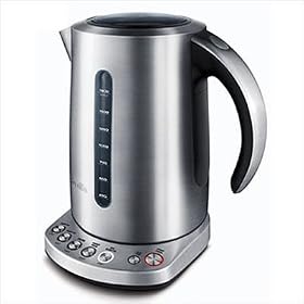 Breville BKE820XL