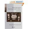 Indo-European Language and Culture: An Introduction (Blackwell Textbooks in Linguistics)