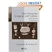 Indo-European Language and Culture: An Introduction (Blackwell Textbooks in Linguistics)