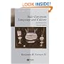 Indo-European Language and Culture: An Introduction (Blackwell Textbooks in Linguistics)