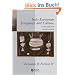 Indo-European Language and Culture: An Introduction (Blackwell Textbooks in Linguistics)