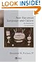 Indo-European Language and Culture: An Introduction (Blackwell Textbooks in Linguistics)