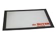 De Buyer-4931.40N-Tapis Siliconé 40X30cm