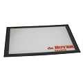 De Buyer-4931.40N-Tapis Silicon� 40X30cm