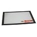 De Buyer-4931.40N-Tapis Silicon� 40X30cm