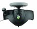 41iZYWlbSBL. SL75 Cheap Xbox 360 Wired Racing Wheel