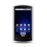Acer Liquid Android Smartphone