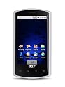 Acer Liquid Android Smartphone - White