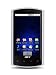 Electronics : Acer Liquid Android Smartphone - White