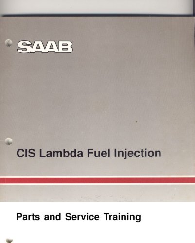 Saab