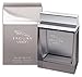 Vision by Jaguar, 3.4 Ounce