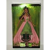 Barbie Collector Pink Label 2008 AKA CENTENNIAL Barbie Doll