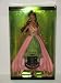 Barbie Collector Pink Label 2008 AKA CENTENNIAL Barbie Doll