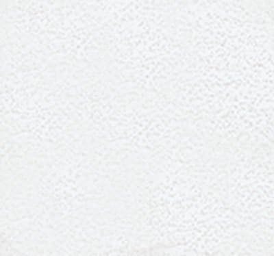 Doellken Et2001 78 Pvc - Nonglued For Automatic Edgebanders - Frosty White