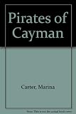 The pirates of Cayman